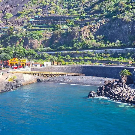Barbacue House Giovanni & Rosa A By Hrtenerife Net *